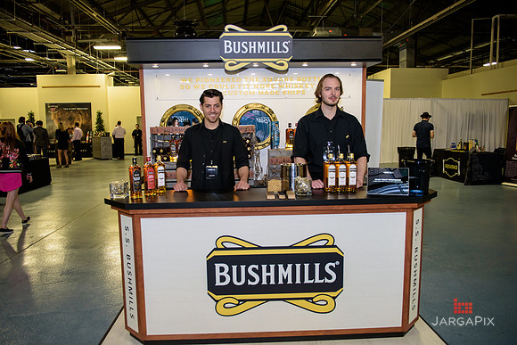 Soho_Exp_Whiskey_X_Bushmills_2017-057
