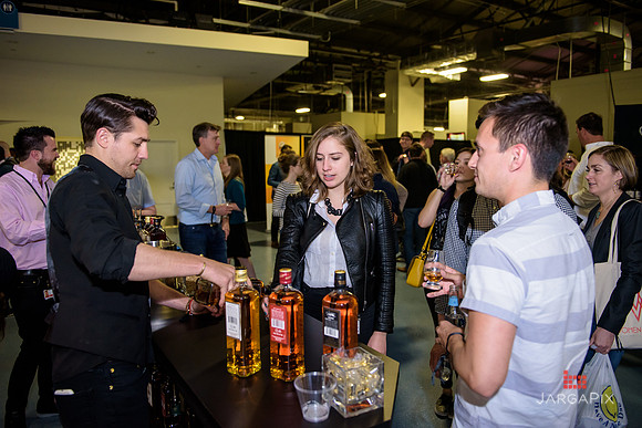 Soho_Exp_Whiskey_X_Bushmills_2017-153