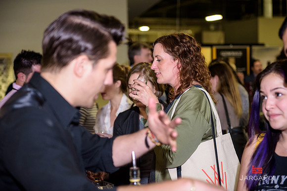 Soho_Exp_Whiskey_X_Bushmills_2017-156