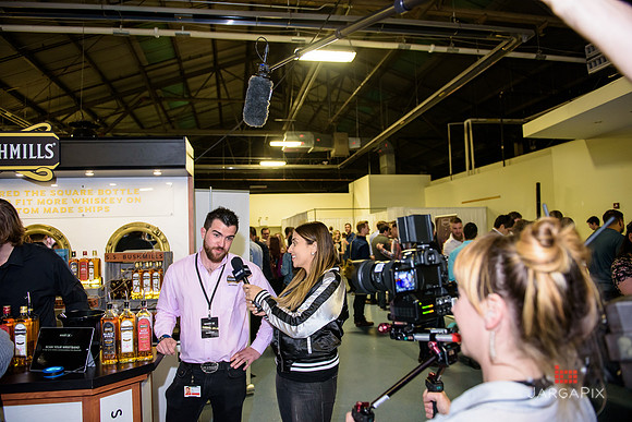 Soho_Exp_Whiskey_X_Bushmills_2017-249
