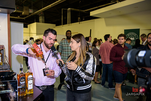 Soho_Exp_Whiskey_X_Bushmills_2017-264