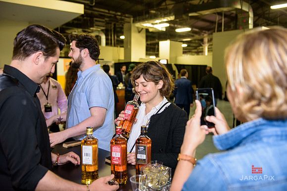 Soho_Exp_Whiskey_X_Bushmills_2017-117
