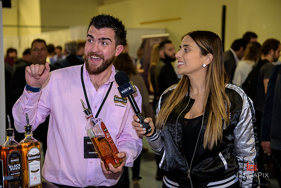 Soho_Exp_Whiskey_X_Bushmills_2017-256