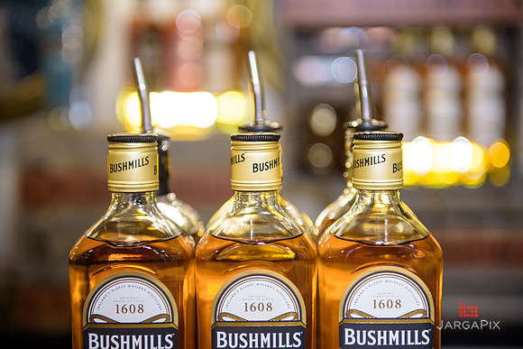 Soho_Exp_Whiskey_X_Bushmills_2017-062