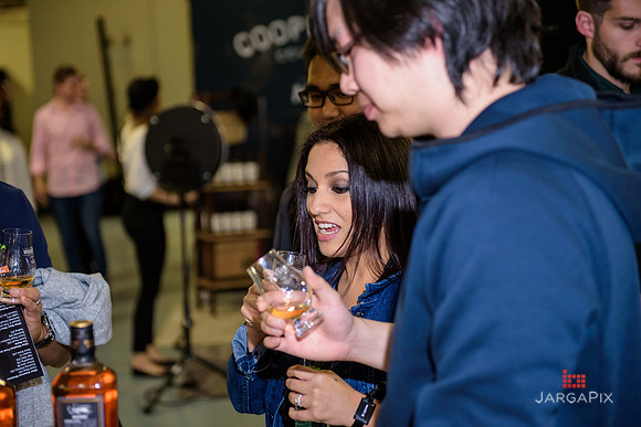 Soho_Exp_Whiskey_X_Bushmills_2017-136
