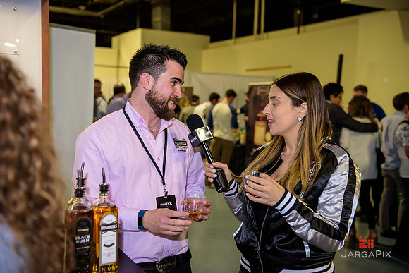Soho_Exp_Whiskey_X_Bushmills_2017-265