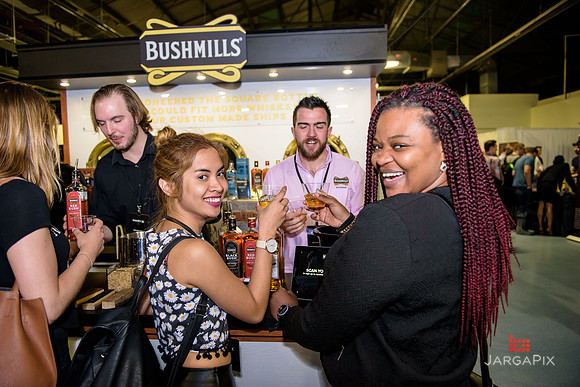 Soho_Exp_Whiskey_X_Bushmills_2017-236