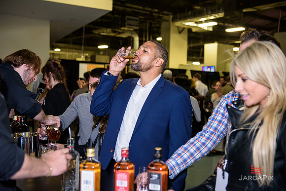 Soho_Exp_Whiskey_X_Bushmills_2017-170