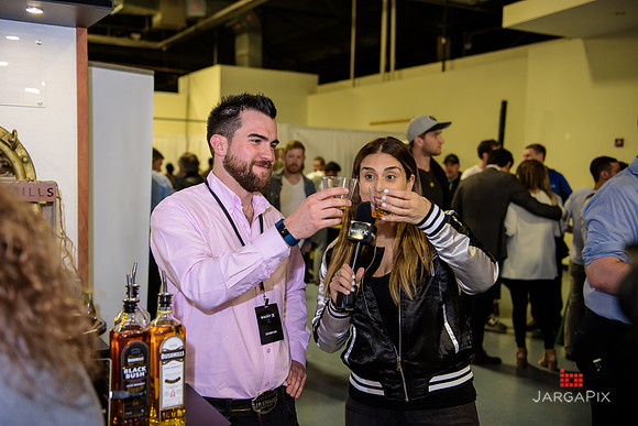 Soho_Exp_Whiskey_X_Bushmills_2017-270
