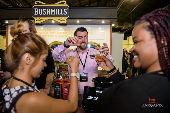 Soho_Exp_Whiskey_X_Bushmills_2017-235