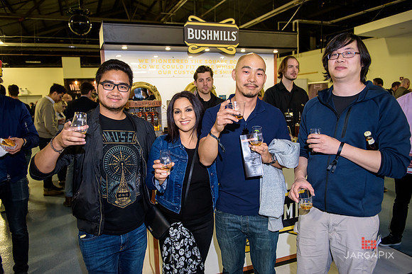 Soho_Exp_Whiskey_X_Bushmills_2017-139