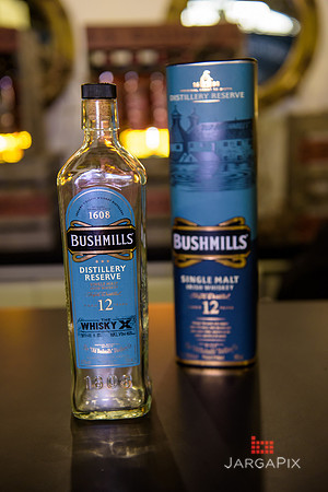 Soho_Exp_Whiskey_X_Bushmills_2017-077