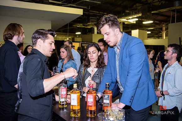 Soho_Exp_Whiskey_X_Bushmills_2017-168