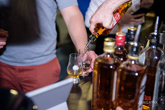 Soho_Exp_Whiskey_X_Bushmills_2017-159
