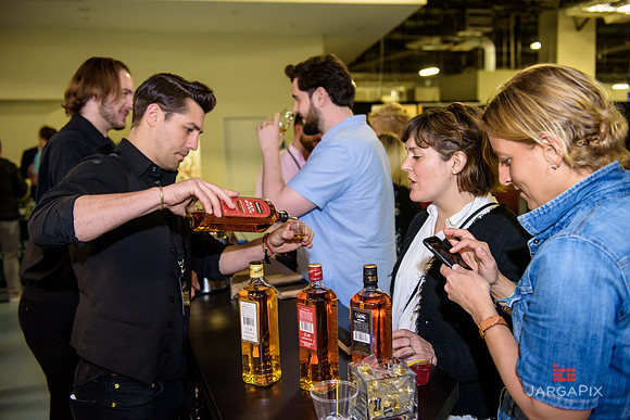Soho_Exp_Whiskey_X_Bushmills_2017-120