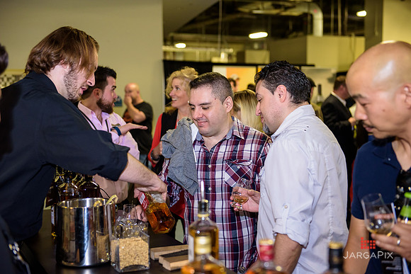 Soho_Exp_Whiskey_X_Bushmills_2017-126