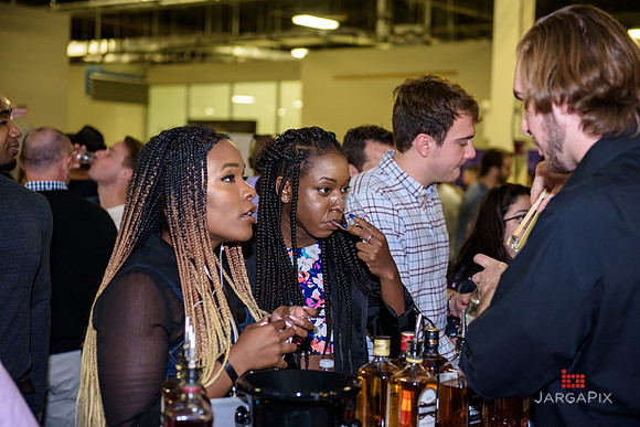 Soho_Exp_Whiskey_X_Bushmills_2017-210