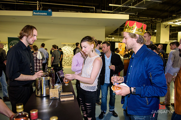 Soho_Exp_Whiskey_X_Bushmills_2017-145