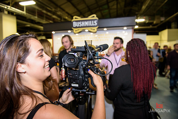 Soho_Exp_Whiskey_X_Bushmills_2017-239