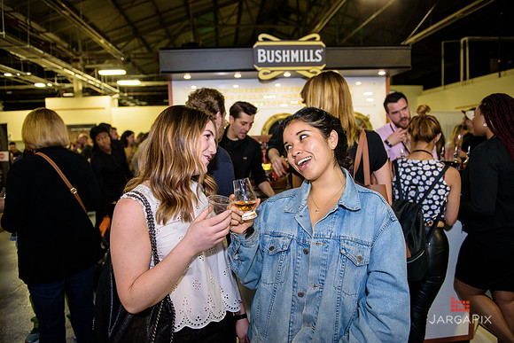 Soho_Exp_Whiskey_X_Bushmills_2017-230