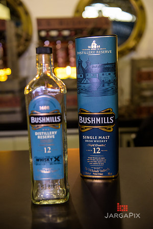 Soho_Exp_Whiskey_X_Bushmills_2017-078