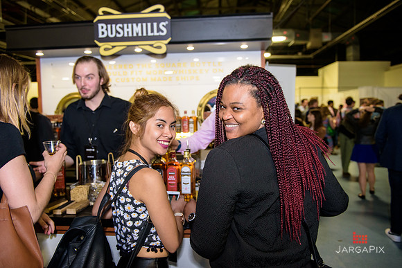Soho_Exp_Whiskey_X_Bushmills_2017-232