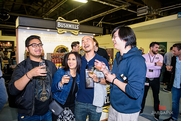 Soho_Exp_Whiskey_X_Bushmills_2017-141
