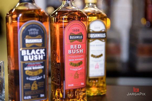 Soho_Exp_Whiskey_X_Bushmills_2017-070