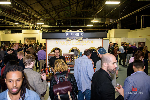 Soho_Exp_Whiskey_X_Bushmills_2017-190