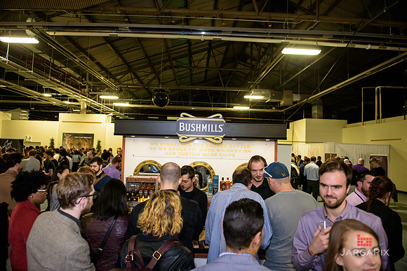 Soho_Exp_Whiskey_X_Bushmills_2017-188