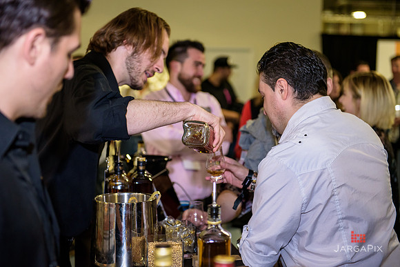 Soho_Exp_Whiskey_X_Bushmills_2017-125