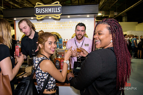 Soho_Exp_Whiskey_X_Bushmills_2017-237