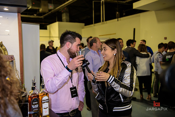 Soho_Exp_Whiskey_X_Bushmills_2017-267