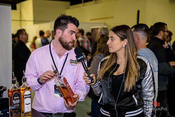 Soho_Exp_Whiskey_X_Bushmills_2017-255