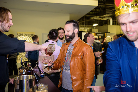 Soho_Exp_Whiskey_X_Bushmills_2017-146
