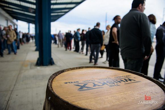 Soho_Exp_Whiskey_X_Bushmills_2017-004