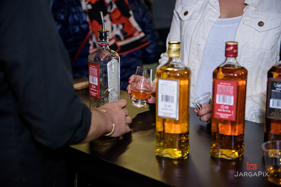 Soho_Exp_Whiskey_X_Bushmills_2017-166