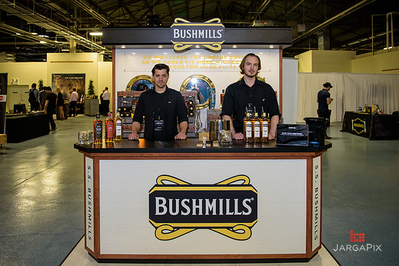 Soho_Exp_Whiskey_X_Bushmills_2017-056