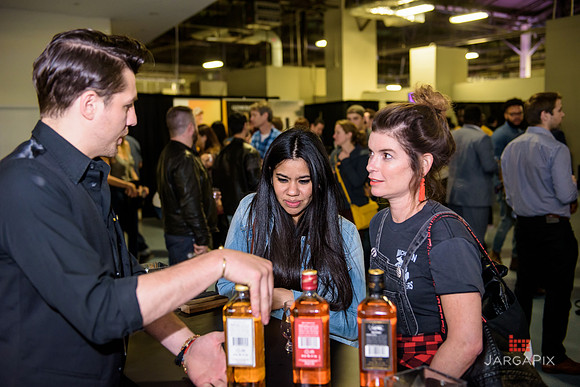 Soho_Exp_Whiskey_X_Bushmills_2017-219