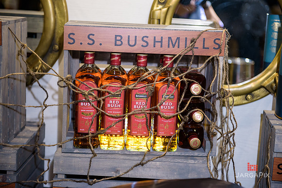 Soho_Exp_Whiskey_X_Bushmills_2017-074