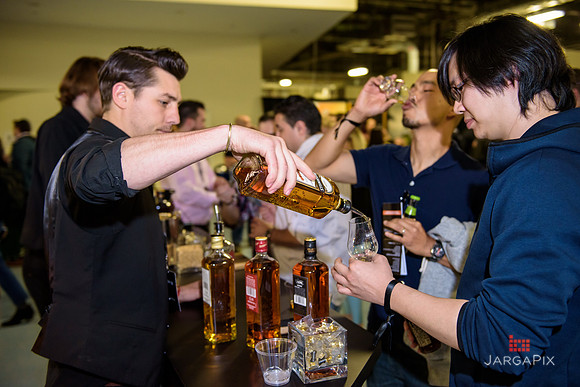 Soho_Exp_Whiskey_X_Bushmills_2017-128