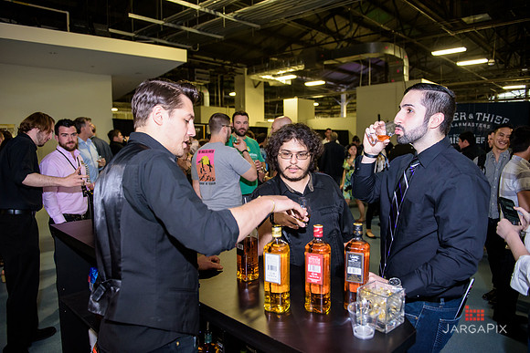Soho_Exp_Whiskey_X_Bushmills_2017-162