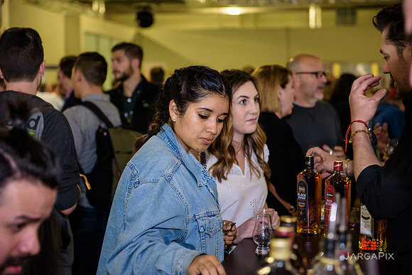 Soho_Exp_Whiskey_X_Bushmills_2017-223