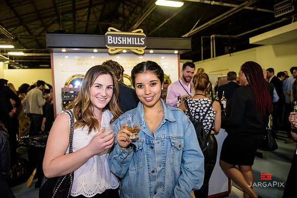 Soho_Exp_Whiskey_X_Bushmills_2017-229