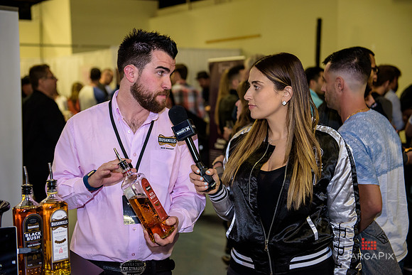 Soho_Exp_Whiskey_X_Bushmills_2017-254