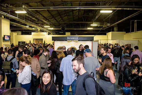 Soho_Exp_Whiskey_X_Bushmills_2017-185