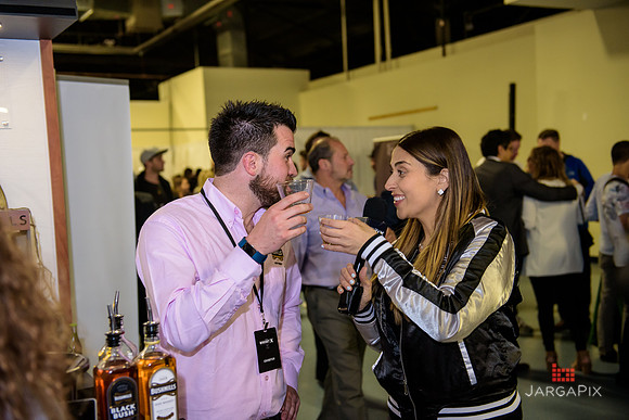 Soho_Exp_Whiskey_X_Bushmills_2017-266