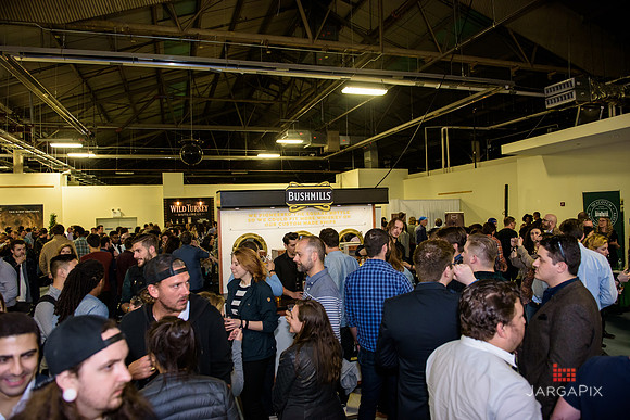 Soho_Exp_Whiskey_X_Bushmills_2017-203