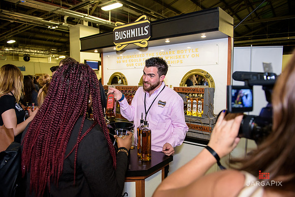 Soho_Exp_Whiskey_X_Bushmills_2017-241