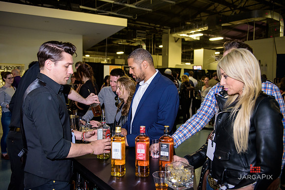 Soho_Exp_Whiskey_X_Bushmills_2017-169